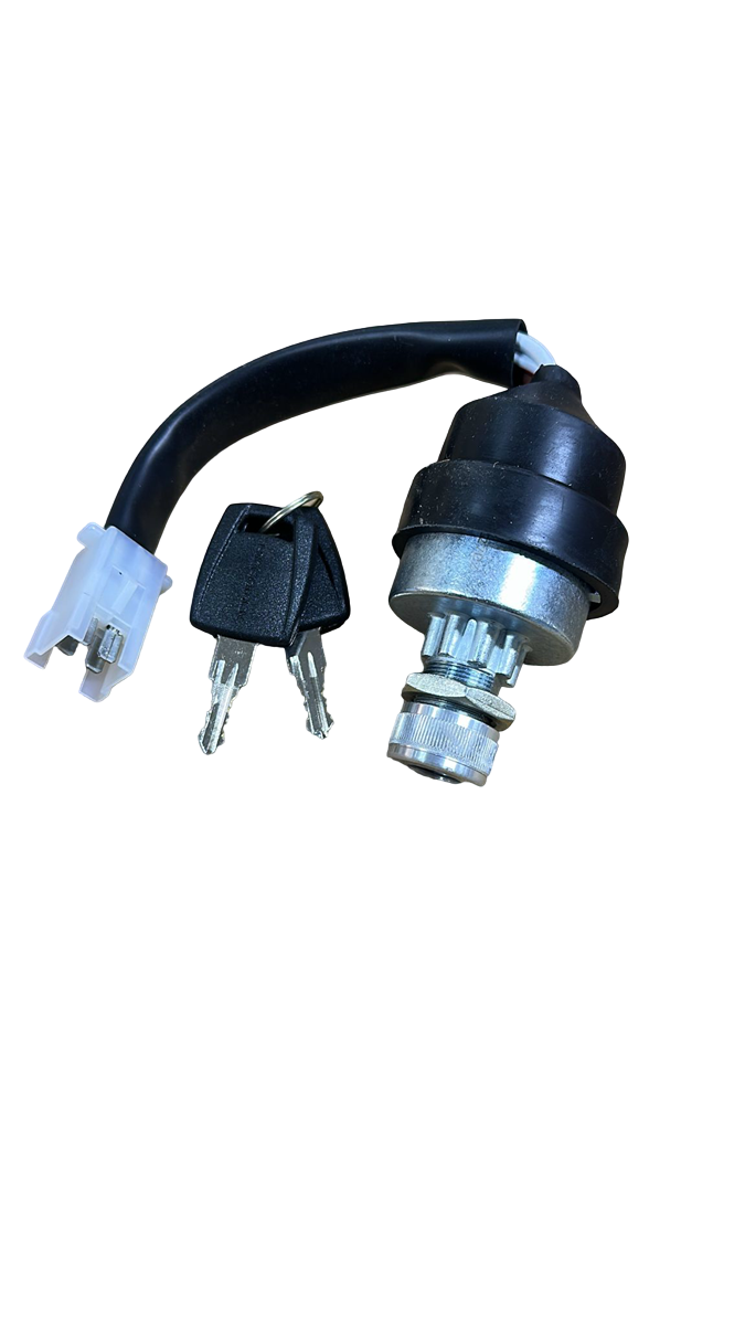 KOMPLE KONTAK (NS10113) 1